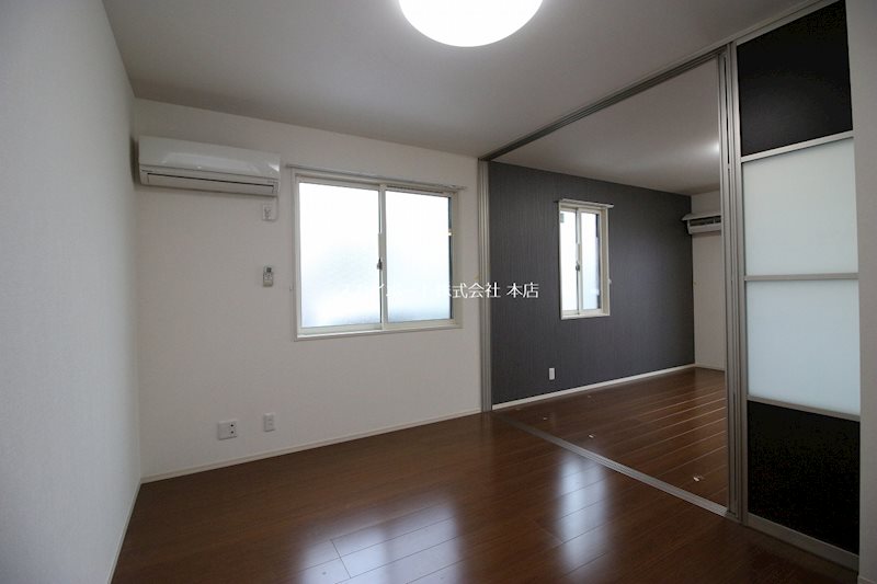 棒屋第９住吉ハイツＢ その他15