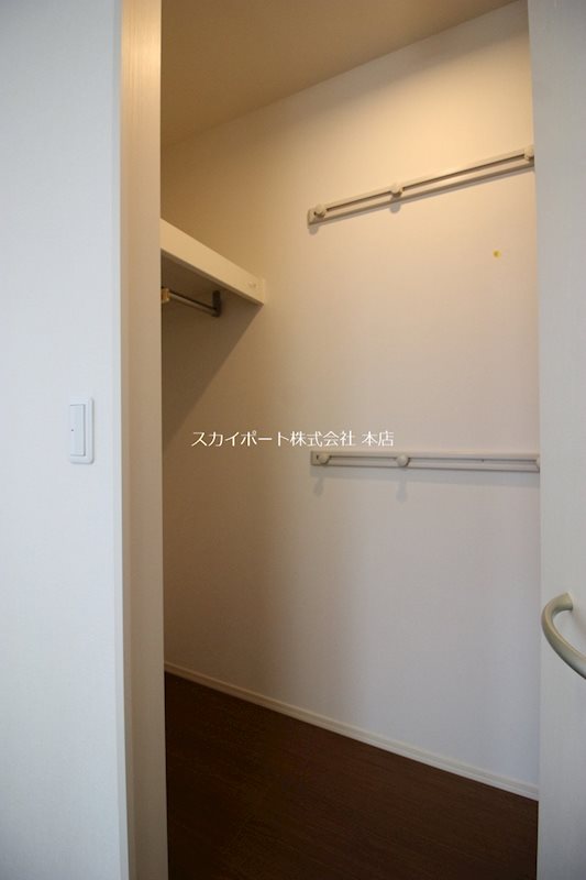 棒屋第９住吉ハイツＢ その他16