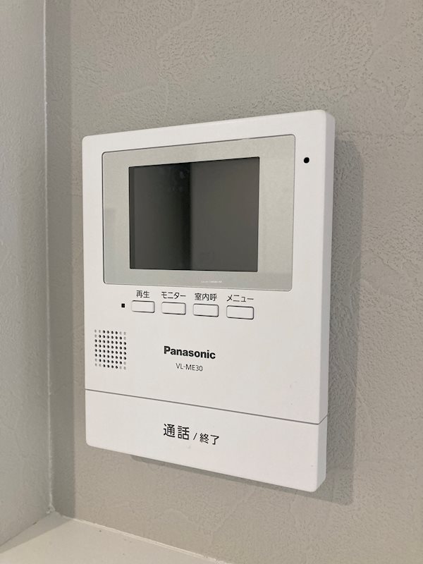 敷島village その他1