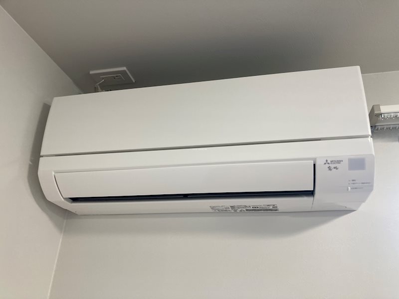 敷島village その他2