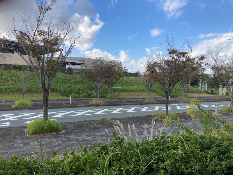 敷島village その他3