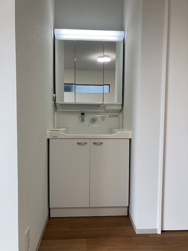 敷島village その他4