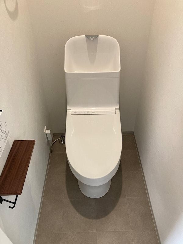 敷島village その他5