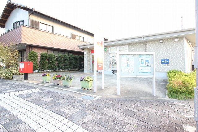 敷島village 周辺画像5