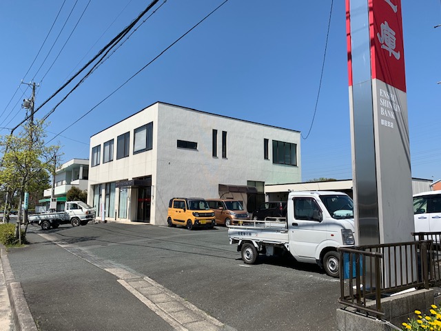 敷島village 周辺画像6