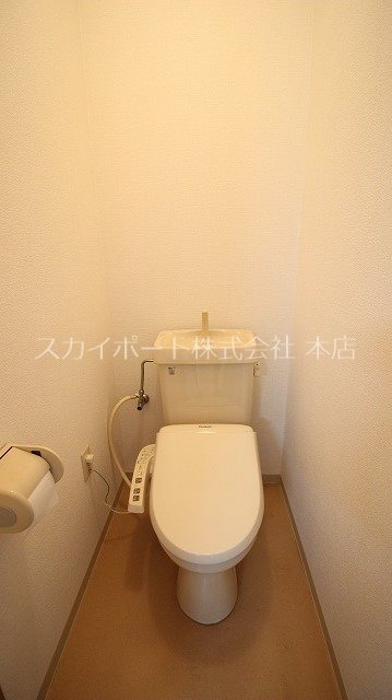 ドミールＭ その他2