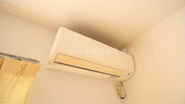 ドミールＭ その他3