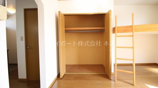 ドミールＭ その他4