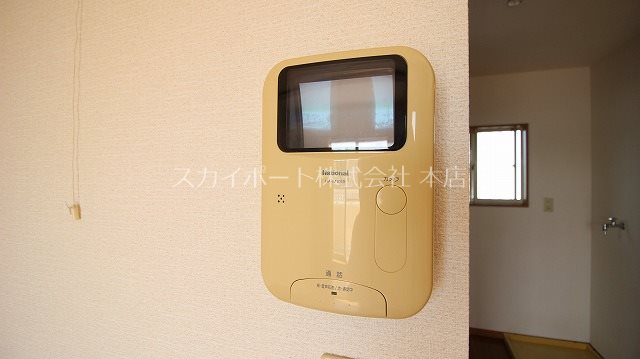 ドミールＭ その他5