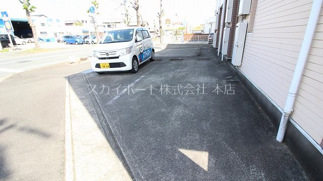 ドミールＭ その他6