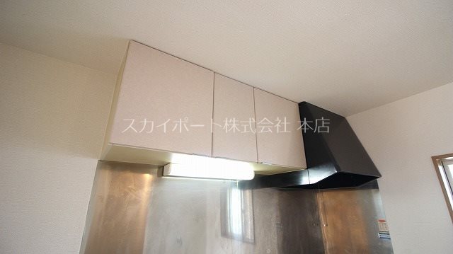 ドミールＭ その他11