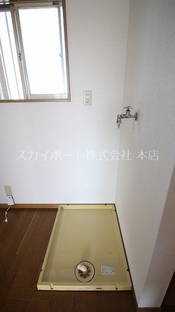 ドミールＭ その他12