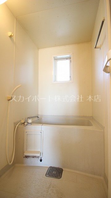 ドミールＭ その他14