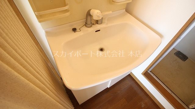ドミールＭ その他15