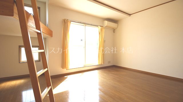 ドミールＭ その他18