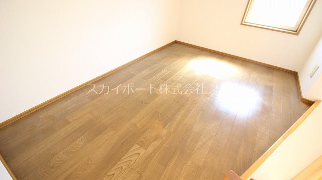 ドミールＭ その他21
