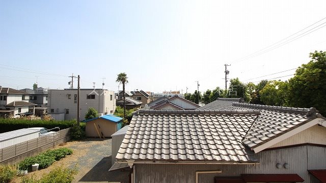ドミールＭ その他23