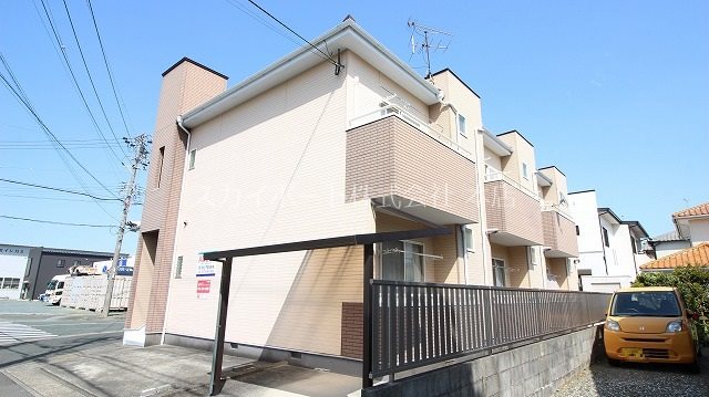 ドミールＭ その他24