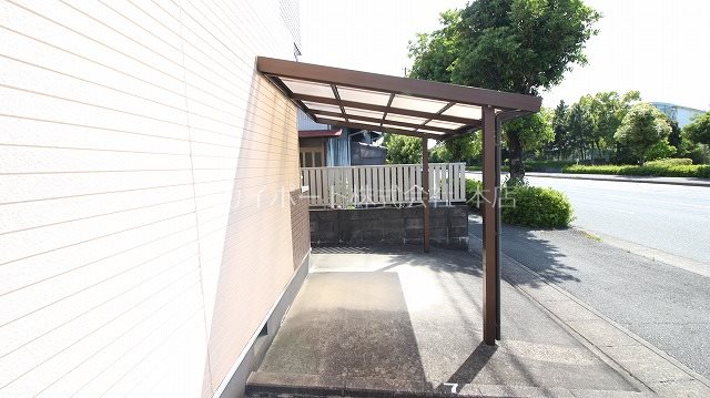 ドミールＭ その他25