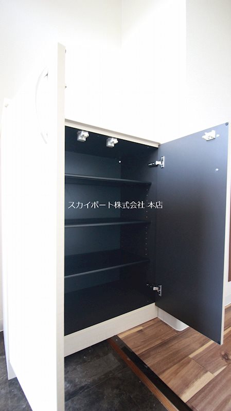 Ｕコート その他9