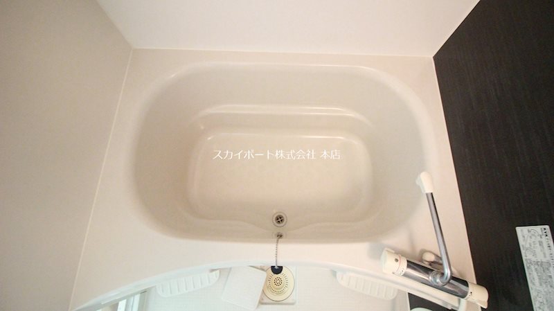 Ｕコート その他11