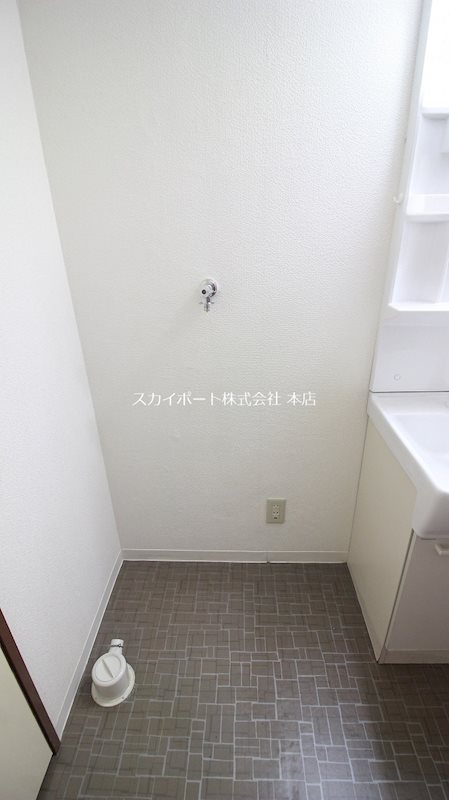 Ｕコート その他12