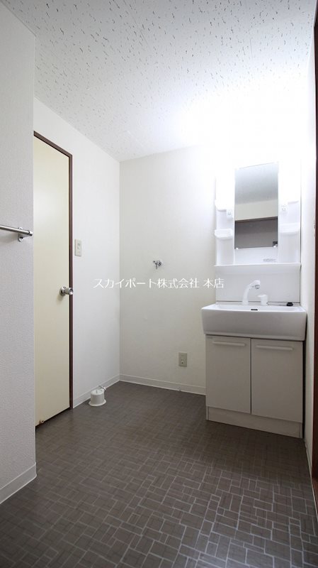 Ｕコート その他13
