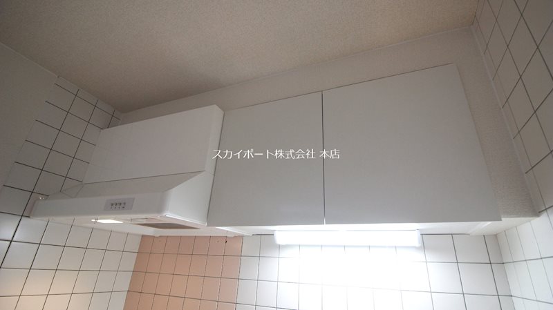 Ｕコート その他15