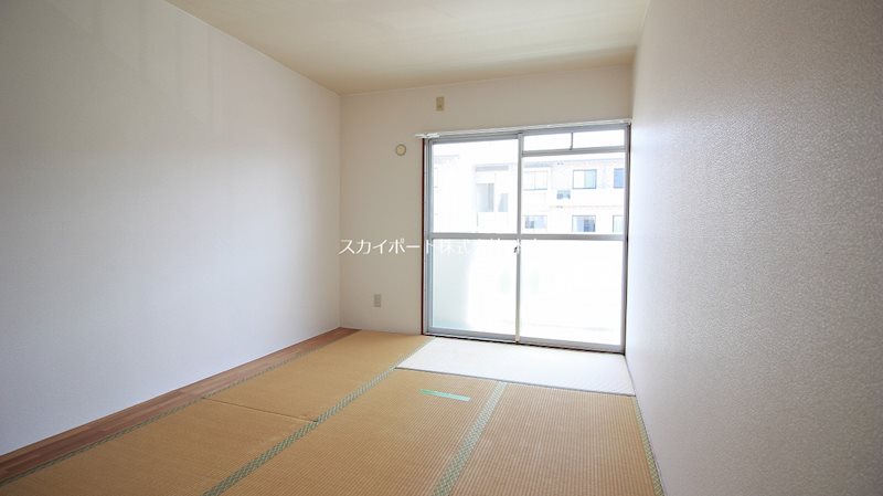 Ｕコート その他20