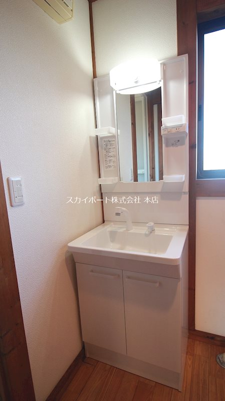 Ｍｉｌｋｙ　Ｗａｙ  その他2