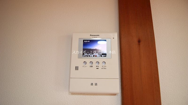 Ｍｉｌｋｙ　Ｗａｙ  その他3