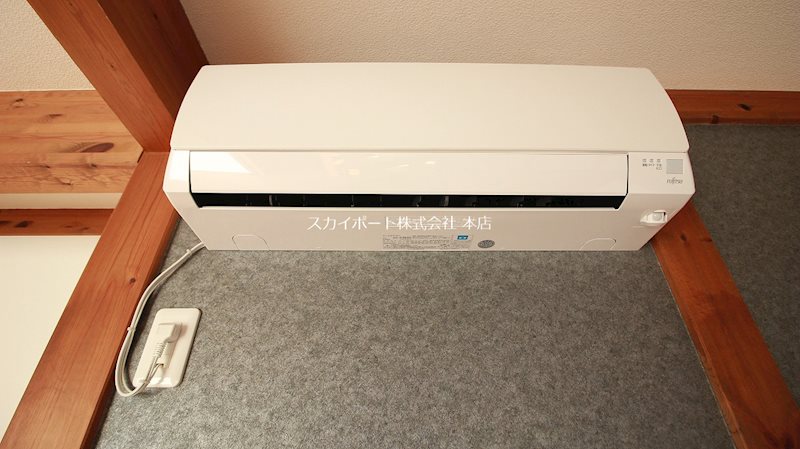 Ｍｉｌｋｙ　Ｗａｙ  その他4