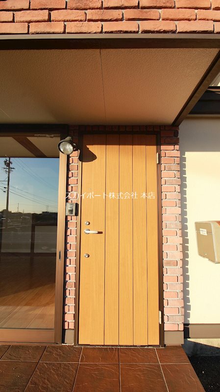 Ｍｉｌｋｙ　Ｗａｙ  その他9