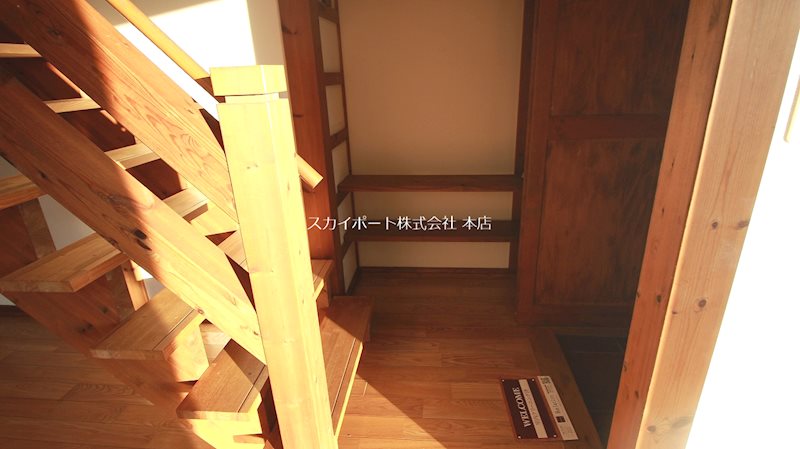 Ｍｉｌｋｙ　Ｗａｙ  その他11
