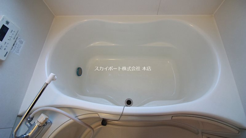 Ｍｉｌｋｙ　Ｗａｙ  その他13
