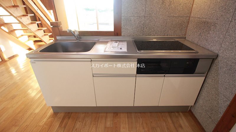 Ｍｉｌｋｙ　Ｗａｙ  その他17