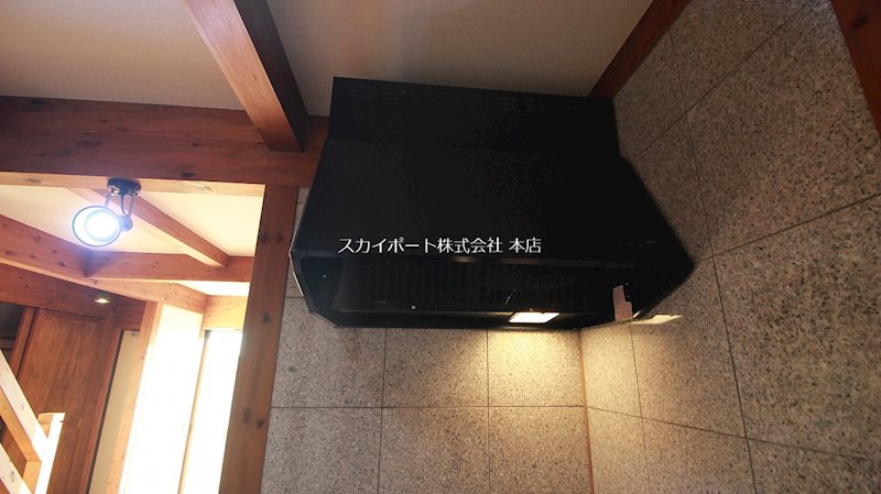 Ｍｉｌｋｙ　Ｗａｙ  その他18