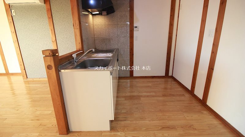 Ｍｉｌｋｙ　Ｗａｙ  その他19