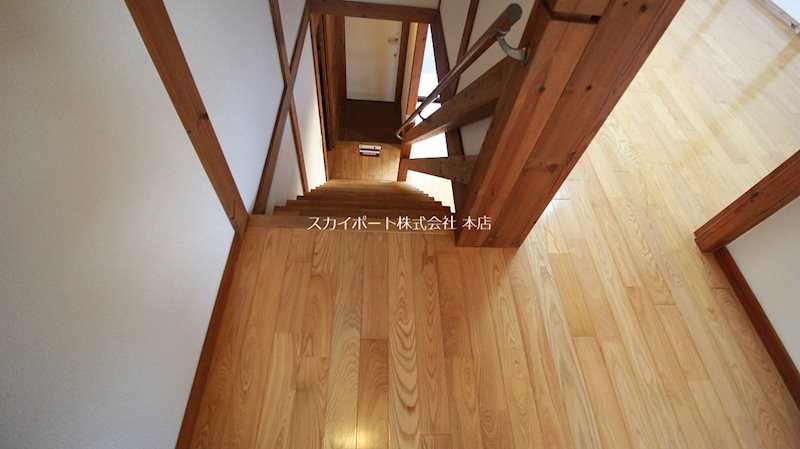 Ｍｉｌｋｙ　Ｗａｙ  その他24