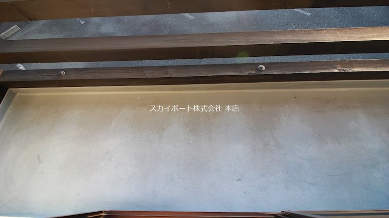 Ｍｉｌｋｙ　Ｗａｙ  その他29