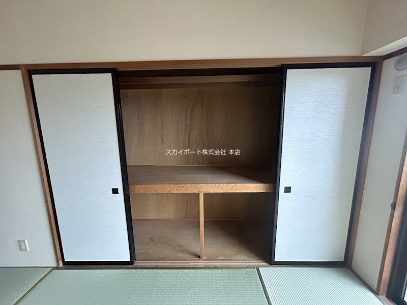 朝日プラザ和合 その他5