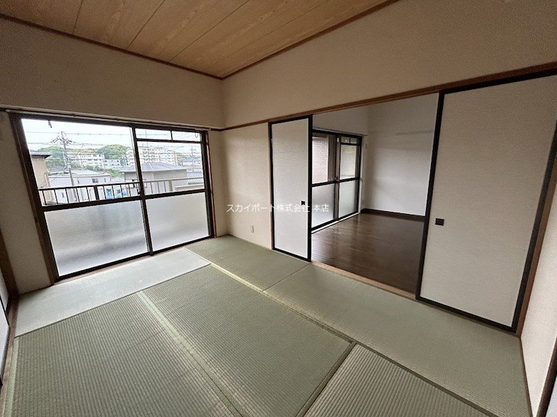 朝日プラザ和合 その他12