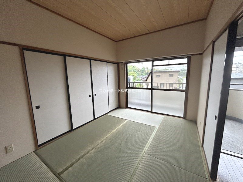 朝日プラザ和合 その他13