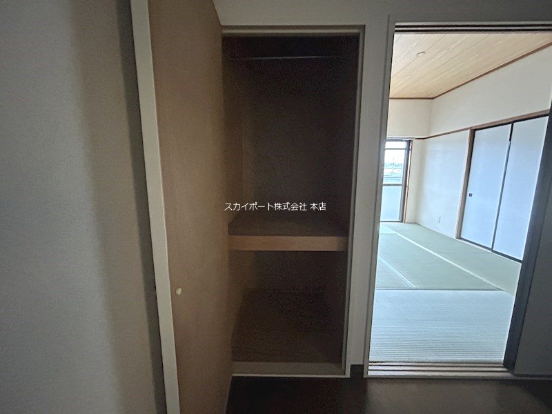 朝日プラザ和合 その他15