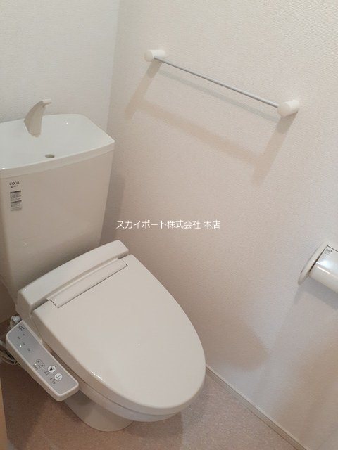 ラ・ルーチェ その他2