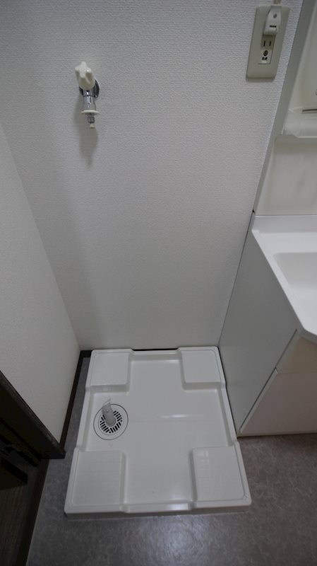 サンパーラ松本 その他13