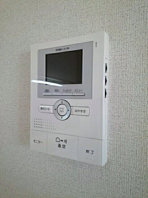 アンソレイエ その他1