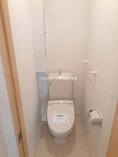 アンソレイエ その他3