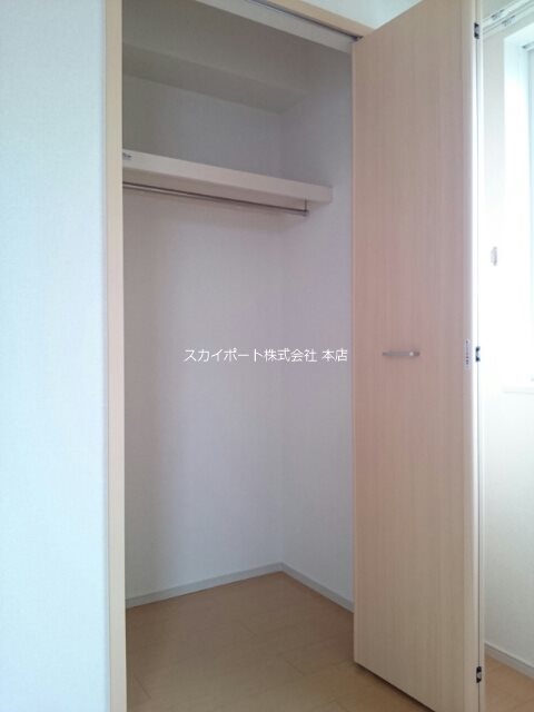 アンソレイエ その他4