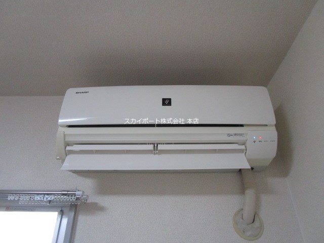 キャッスルバンブー その他4